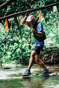 BIB: 
                            <button type="button" onclick="openModal(25292830)" class="btn btn-primary btn-sm float-right btn-popup" data-toggle="modal" data-target=".modal-high-quality">
                        <i class="fas fa-shopping-cart"></i> Add to Cart
                    </button>
                                            <button type="button" onclick="isThisMe(25292830, true)" class="btn btn-success btn-sm float-right btn-popup btn-isme hidden" data-toggle="tooltip" data-placement="bottom" title="นี่คือรูปของคุณใช่ไหม คลิกที่นี่เพื่อเอาเข้าอัลบั้ม">
                        <i class="fas fa-plus"></i> Add to album
                    </button>
                    <button type="button" onclick="isThisMe(25292830, false)" class="btn btn-warning btn-sm float-right btn-popup btn-isnotme hidden">
                        <i class="fas fa-ban"></i> Remove from album
                    </button>